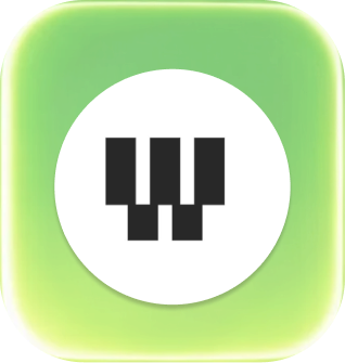 Group 1171274833 (2)