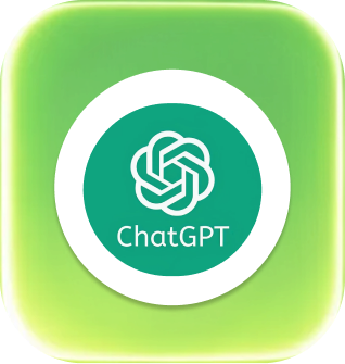 Group 1171274835 (1)