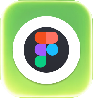 Group 1171274836 (1)