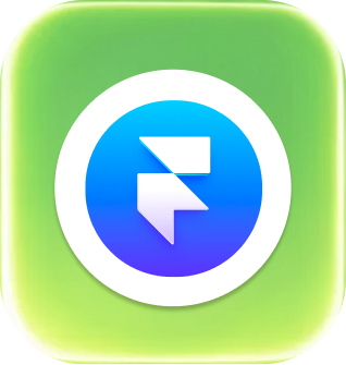 Group 1171274838 (1)