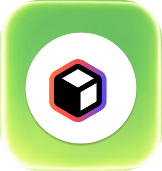 Group 1171274839 (1)