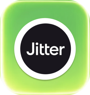 Group 1171274842 (2)