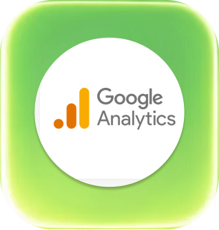 Group 1171275055 (3)